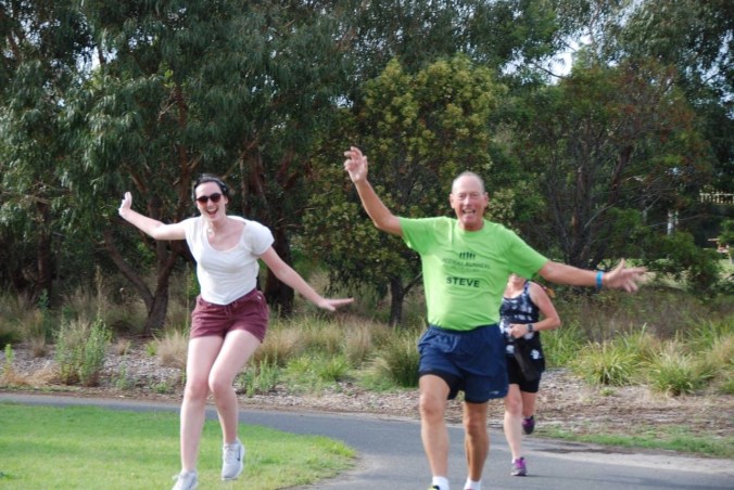 25734065_2029593973993190_9077134435198939477_o