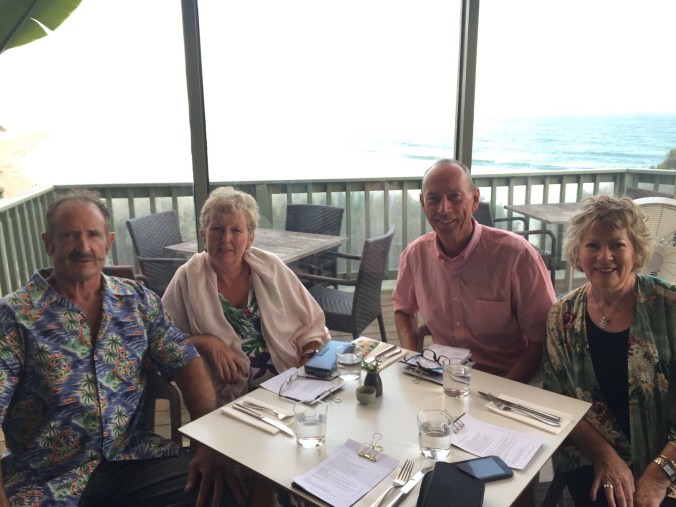 4779fd22-76ec-4a0a-8482-2c9dfef421f3