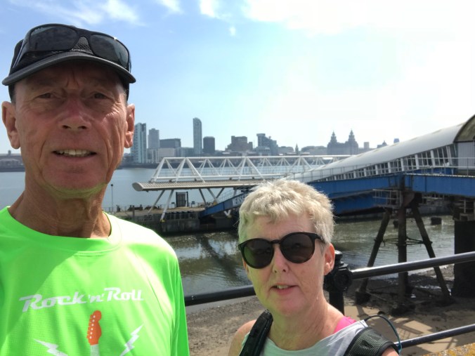 ppIMd1q8S56naAvd7b7FSg