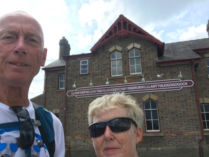 aVUcn4bTQe6OI%jKIK7XKg