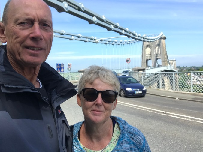 QPaf9+ziSX+WM0tQpiTeCw