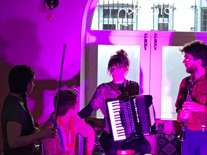 RZm%NtCfQlWUNCnnj4ePkw