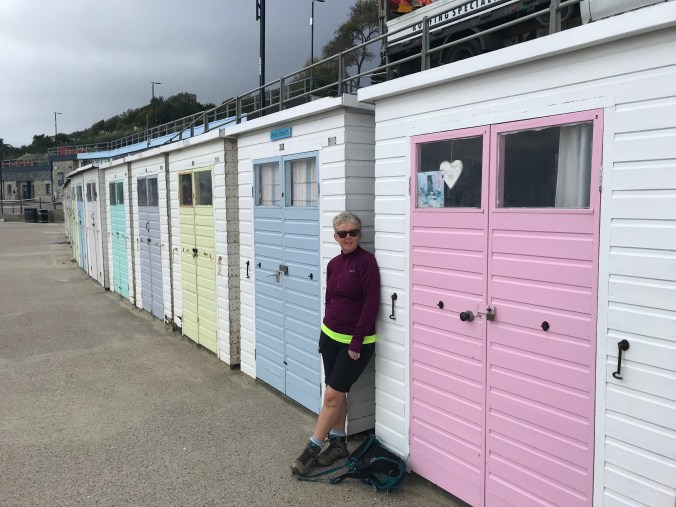 3BnfGFlHTO+roAXjkipGzQ