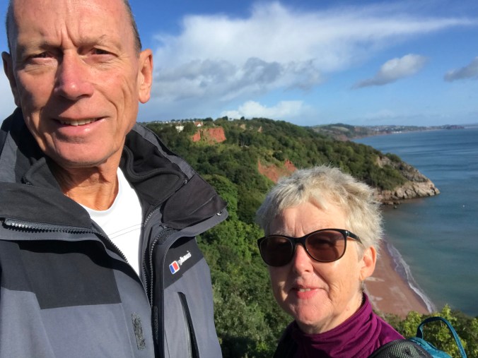 3lkKYjwaQ++SP+kFRE7K5g