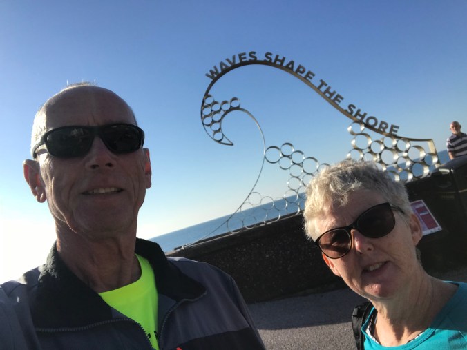 4NLImEFUROmFPvmiYxX2cQ