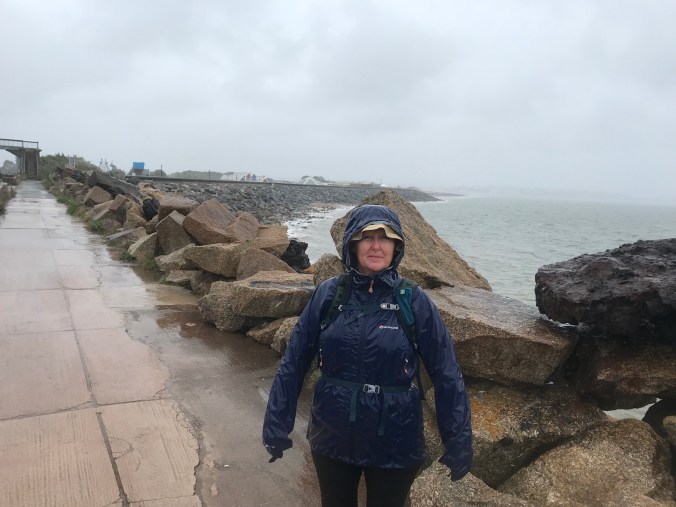 7hBrbO1nQkurRTW%YPPhEg