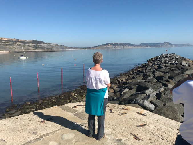 cEIambxhRCGQ23enaUEn1A