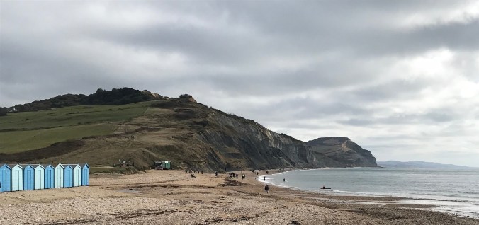 FGaPS7swTwmm3+hpHqdBXA