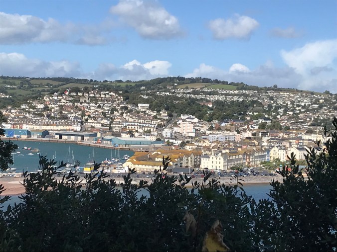 fhExiXxZQSG7lQWX4f1SgQ