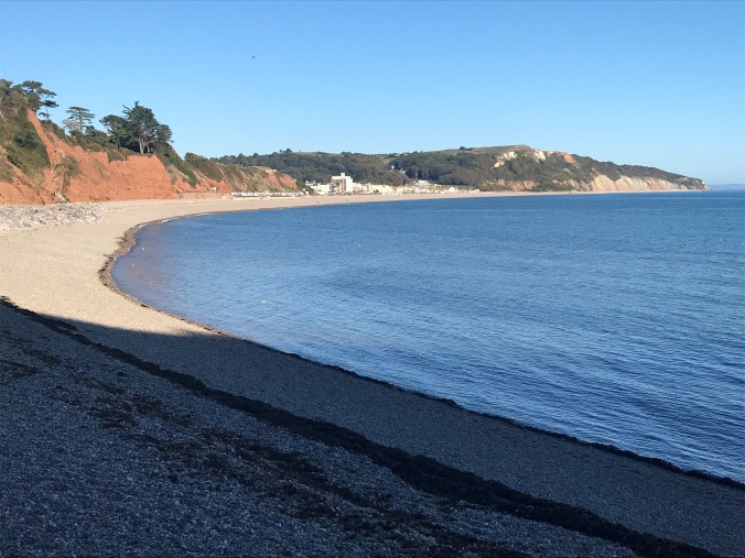 iCyTf9ywSQOl7LT+Q6iCqw