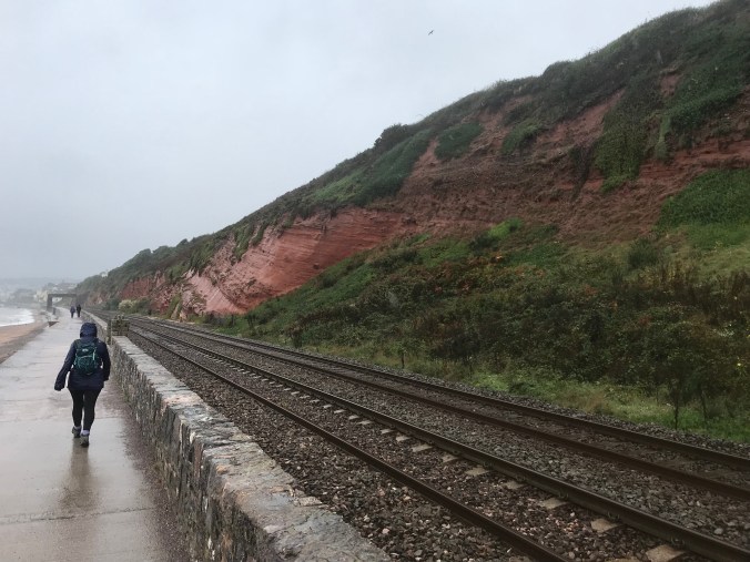 N7+RP2InRzyOwLjGk1OVsA