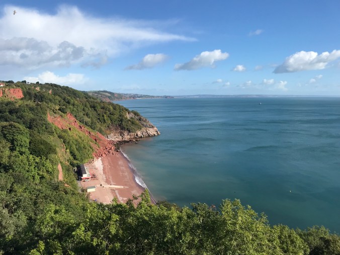 oCkhLaUhQfKnfuv8UkD9OQ