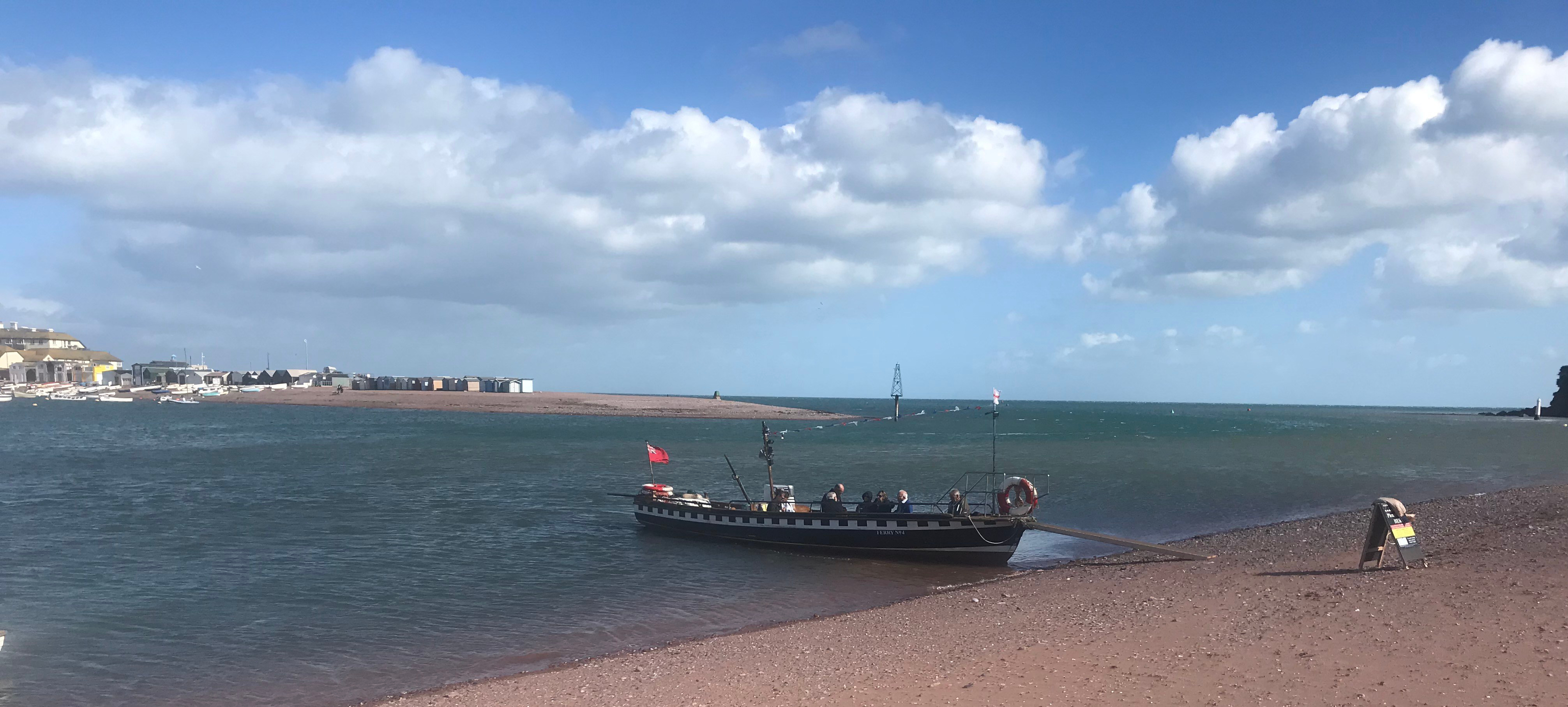 oIBecVWBRVeTCMiX7uMEUQ