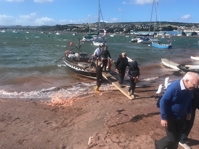 PWUVH8yJQlekbRjfWvF4aw