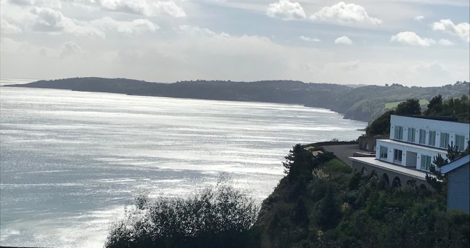 Q6NzZgsCTzun5XUI+k+OrA