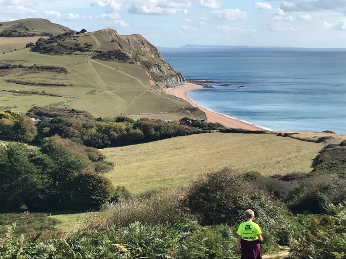 Sc7rtoECRf64Dm9KRzDzjw