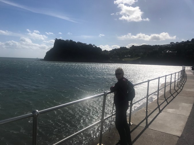 Sr8NdAmITMe2ru8DjcyhjQ