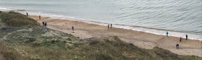 W4gvEfqUTvWPsnWBLYmAkw