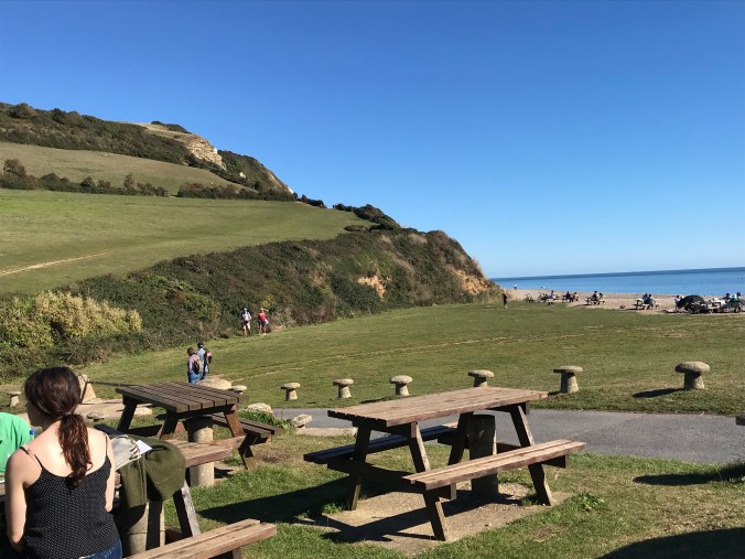 yIG7ACXkRzi2lUAdyuARRQ