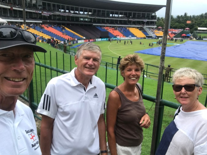 HasDDLSgT5SjJMl4JHAzrw