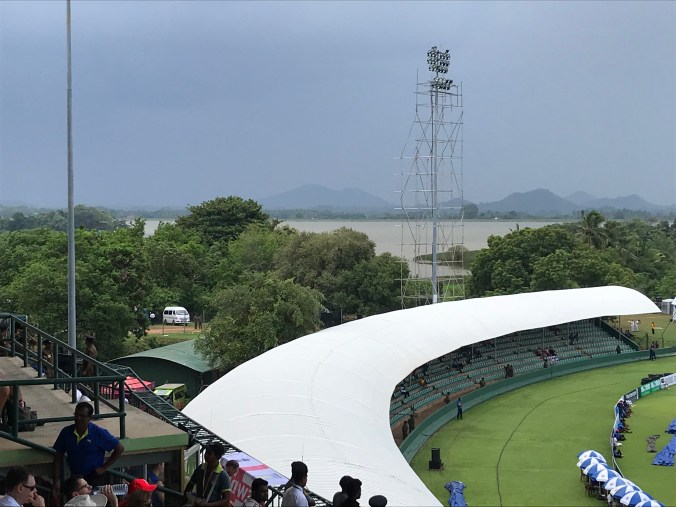 LmwNd7beTBu+MCxNOLW0uw