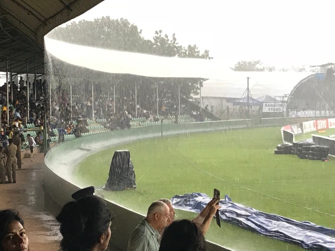 MGAnABiuT26uIBGN3ijePA