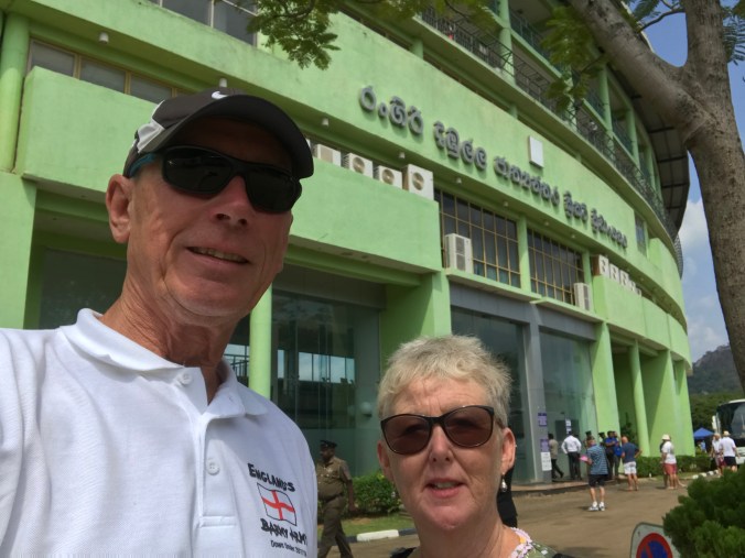 pQqUFobDSu+sabBV89DHJQ