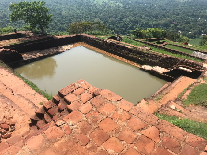 s0T0PoioTOqAXJ6iK03JKw