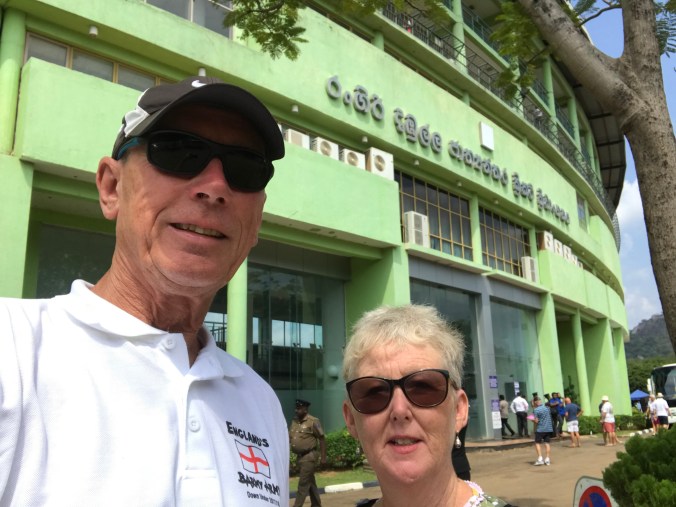 uiWW1+MqROKXYMrHWJg%Tw