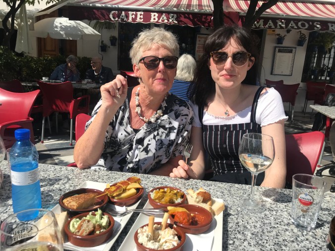 J3PEtkEOT6yNn7MznT1dSw